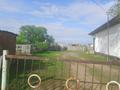 Отдельный дом · 2 комнаты · 70.9 м² · 20 сот., Речная ул. за 2.5 млн ₸ в Акмолинской обл. — фото 2