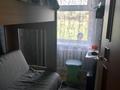 Отдельный дом · 2 комнаты · 70.9 м² · 20 сот., Речная ул. за 2.5 млн ₸ в Акмолинской обл. — фото 3