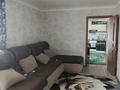 Отдельный дом · 2 комнаты · 70.9 м² · 20 сот., Речная ул. за 2.5 млн ₸ в Акмолинской обл. — фото 4