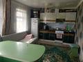 Отдельный дом · 2 комнаты · 70.9 м² · 20 сот., Речная ул. за 2.5 млн ₸ в Акмолинской обл. — фото 6
