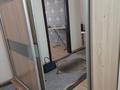 2-комнатная квартира · 56 м² · 10/23 этаж, Сарайшык 7б за 270 000 ₸ в Астане, Есильский р-н