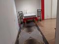 2-комнатная квартира · 56 м² · 10/23 этаж, Сарайшык 7б за 270 000 ₸ в Астане, Есильский р-н — фото 10
