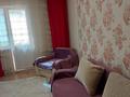 2-комнатная квартира · 56 м² · 10/23 этаж, Сарайшык 7б за 270 000 ₸ в Астане, Есильский р-н — фото 2