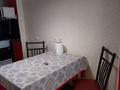 2-комнатная квартира · 56 м² · 10/23 этаж, Сарайшык 7б за 270 000 ₸ в Астане, Есильский р-н — фото 4