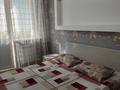 2-комнатная квартира · 56 м² · 10/23 этаж, Сарайшык 7б за 270 000 ₸ в Астане, Есильский р-н — фото 5