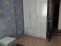 2-комнатная квартира · 56 м² · 10/23 этаж, Сарайшык 7б за 270 000 ₸ в Астане, Есильский р-н — фото 7