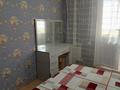 2-комнатная квартира · 56 м² · 10/23 этаж, Сарайшык 7б за 270 000 ₸ в Астане, Есильский р-н — фото 9