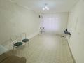 3-бөлмелі пәтер · 80 м² · 3/10 қабат, Гагарина, бағасы: 23 млн ₸ в Уральске