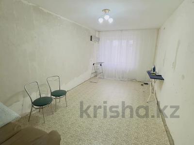 3-бөлмелі пәтер · 80 м² · 3/10 қабат, Гагарина, бағасы: 23 млн ₸ в Уральске