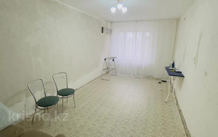 3-бөлмелі пәтер · 80 м² · 3/10 қабат, Гагарина, бағасы: 23 млн ₸ в Уральске — фото 2
