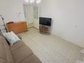 3-бөлмелі пәтер · 80 м² · 3/10 қабат, Гагарина, бағасы: 23 млн ₸ в Уральске — фото 2