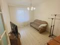 3-бөлмелі пәтер · 80 м² · 3/10 қабат, Гагарина, бағасы: 23 млн ₸ в Уральске — фото 3