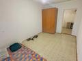3-бөлмелі пәтер · 80 м² · 3/10 қабат, Гагарина, бағасы: 23 млн ₸ в Уральске — фото 4