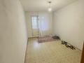 3-бөлмелі пәтер · 80 м² · 3/10 қабат, Гагарина, бағасы: 23 млн ₸ в Уральске — фото 5