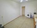 3-бөлмелі пәтер · 80 м² · 3/10 қабат, Гагарина, бағасы: 23 млн ₸ в Уральске — фото 6