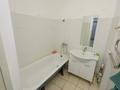 3-бөлмелі пәтер · 80 м² · 3/10 қабат, Гагарина, бағасы: 23 млн ₸ в Уральске — фото 8