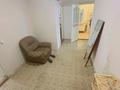 3-бөлмелі пәтер · 80 м² · 3/10 қабат, Гагарина, бағасы: 23 млн ₸ в Уральске — фото 9