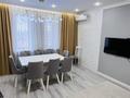 2-бөлмелі пәтер · 66 м² · 10/10 қабат, Умай Ана 14 — На против универ КазГЮУ, бағасы: 28 млн ₸ в Астане, Нура р-н — фото 2
