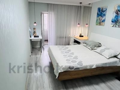 2-комнатная квартира · 66 м² · 10/10 этаж, Умай Ана 14 — На против универ КазГЮУ за 26 млн ₸ в Астане, Нура р-н
