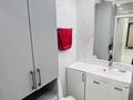 2-бөлмелі пәтер · 66 м² · 10/10 қабат, Умай Ана 14 — На против универ КазГЮУ, бағасы: 28 млн ₸ в Астане, Нура р-н — фото 9