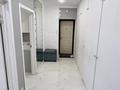 2-бөлмелі пәтер · 66 м² · 10/10 қабат, Умай Ана 14 — На против универ КазГЮУ, бағасы: 28 млн ₸ в Астане, Нура р-н — фото 11