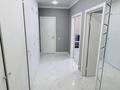 2-бөлмелі пәтер · 66 м² · 10/10 қабат, Умай Ана 14 — На против универ КазГЮУ, бағасы: 28 млн ₸ в Астане, Нура р-н — фото 12