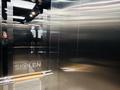 2-бөлмелі пәтер · 66 м² · 10/10 қабат, Умай Ана 14 — На против универ КазГЮУ, бағасы: 28 млн ₸ в Астане, Нура р-н — фото 13