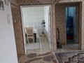 5-комнатная квартира, 102 м², 5/5 этаж, рашидова 8 за 31 млн 〒 в Шымкенте, Аль-Фарабийский р-н — фото 2