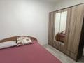 2-комнатная квартира · 49 м² · 2/5 этаж, Сидранского 19 — Бцк за 200 000 ₸ в Конаеве — фото 2
