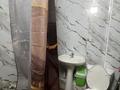 2-комнатная квартира · 49 м² · 2/5 этаж, Сидранского 19 — Бцк за 200 000 ₸ в Конаеве — фото 5