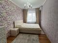 3-комнатная квартира, 63 м², 2/5 этаж, Джансугурова 116 за 17.8 млн 〒 в Талдыкоргане — фото 3