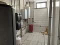 Отдельный дом · 7 комнат · 733 м² · 20 сот., мкр Нур Алатау за 530 млн ₸ в Алматы, Бостандыкский р-н — фото 13