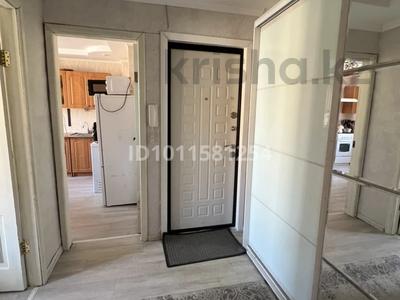 3-бөлмелі пәтер · 70 м² · 9/9 қабат, мкр 12 — Супермаркет Дина, бағасы: 23 млн ₸ в Актобе