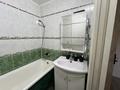 3-комнатная квартира · 70 м² · 9/9 этаж, мкр 12 — Супермаркет Дина за 23 млн ₸ в Актобе — фото 4