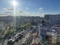 3-комнатная квартира · 70 м² · 9/9 этаж, мкр 12 — Супермаркет Дина за 23 млн ₸ в Актобе — фото 6