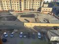 3-комнатная квартира · 70 м² · 9/9 этаж, мкр 12 — Супермаркет Дина за 23 млн ₸ в Актобе — фото 7