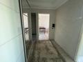 3-комнатная квартира · 70 м² · 9/9 этаж, мкр 12 — Супермаркет Дина за 23 млн ₸ в Актобе — фото 2