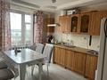 3-комнатная квартира · 70 м² · 9/9 этаж, мкр 12 — Супермаркет Дина за 23 млн ₸ в Актобе — фото 21