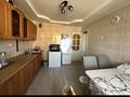 3-комнатная квартира · 70 м² · 9/9 этаж, мкр 12 — Супермаркет Дина за 23 млн ₸ в Актобе — фото 3