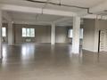 Свободное назначение · 230 м² за 720 000 ₸ в Алматы, Жетысуский р-н