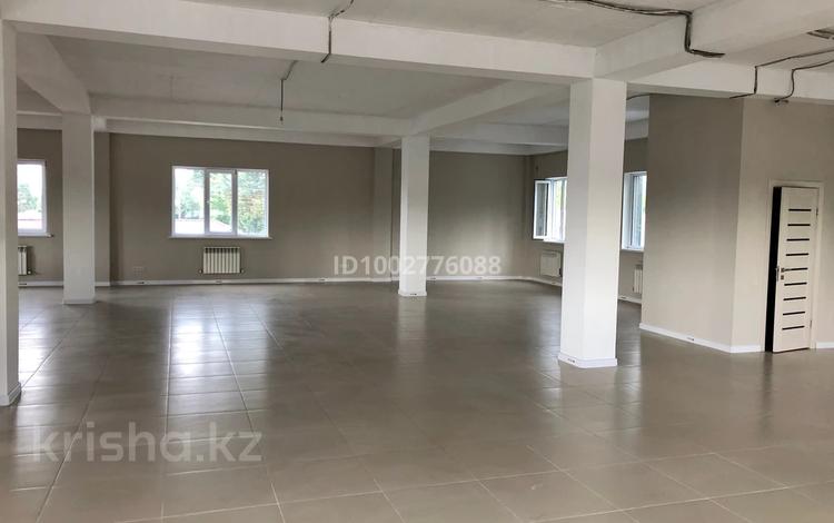 Свободное назначение · 230 м² за 720 000 ₸ в Алматы, Жетысуский р-н — фото 2