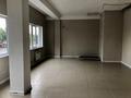 Свободное назначение · 230 м² за 720 000 ₸ в Алматы, Жетысуский р-н — фото 9