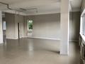 Свободное назначение · 230 м² за 720 000 ₸ в Алматы, Жетысуский р-н — фото 10