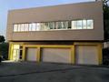 Свободное назначение · 230 м² за 720 000 ₸ в Алматы, Жетысуский р-н — фото 5