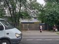 Свободное назначение · 230 м² за 720 000 ₸ в Алматы, Жетысуский р-н — фото 2