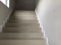 Свободное назначение · 230 м² за 720 000 ₸ в Алматы, Жетысуский р-н — фото 3