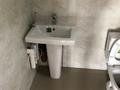 Свободное назначение · 230 м² за 720 000 ₸ в Алматы, Жетысуский р-н — фото 4