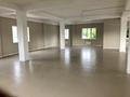 Свободное назначение · 230 м² за 720 000 ₸ в Алматы, Жетысуский р-н — фото 5
