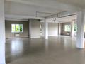 Свободное назначение · 230 м² за 720 000 ₸ в Алматы, Жетысуский р-н — фото 6