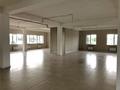 Свободное назначение · 230 м² за 720 000 ₸ в Алматы, Жетысуский р-н — фото 7